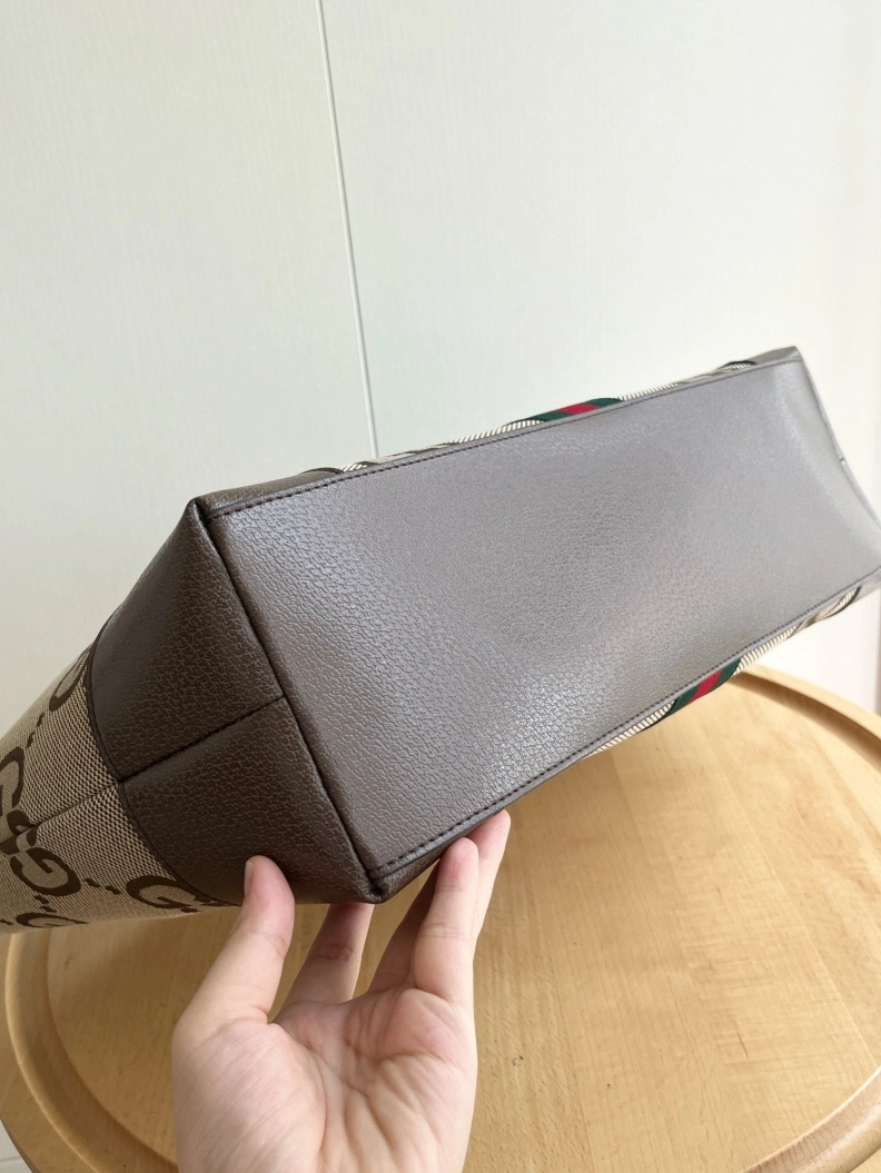 ModernLook Gxccx Shopping Bags 50920