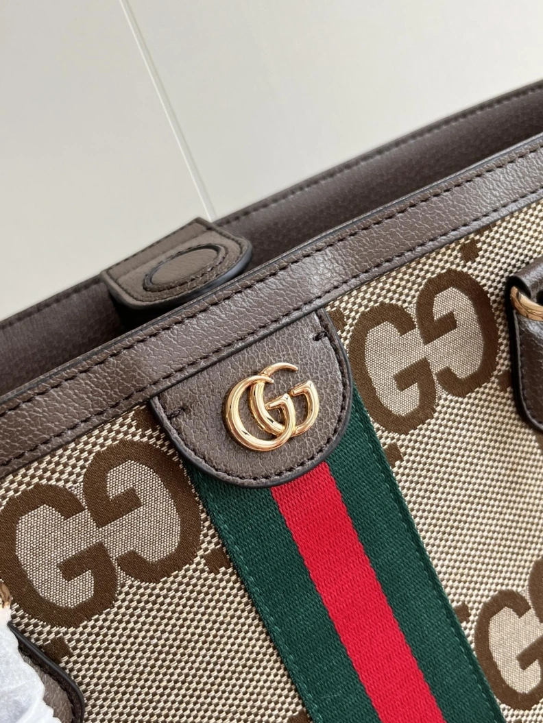 ModernLook Gxccx Shopping Bags 50920