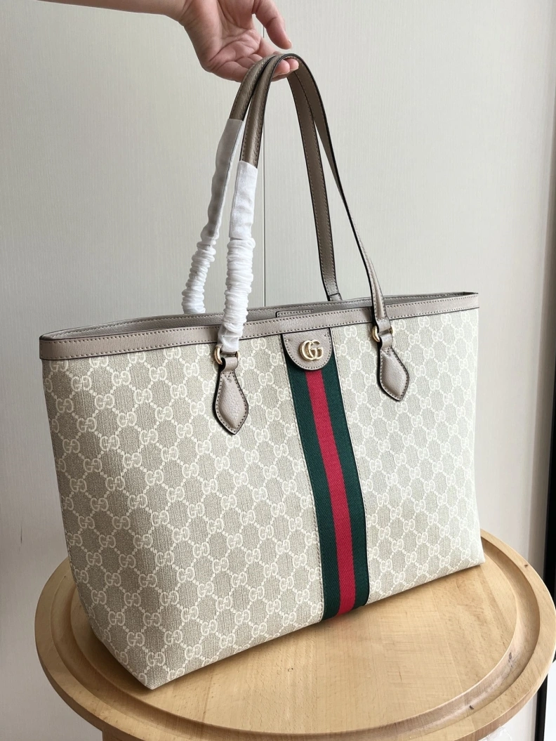 Compact Gxccx Shopping Bags 50928