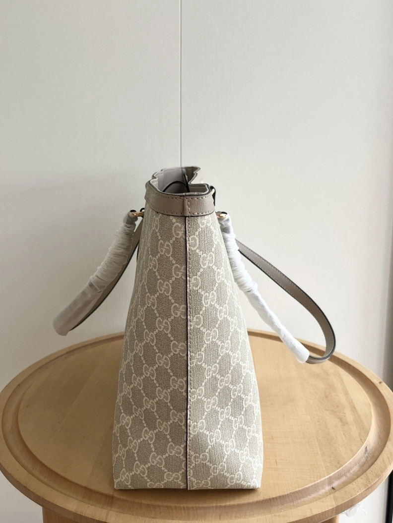 Compact Gxccx Shopping Bags 50928