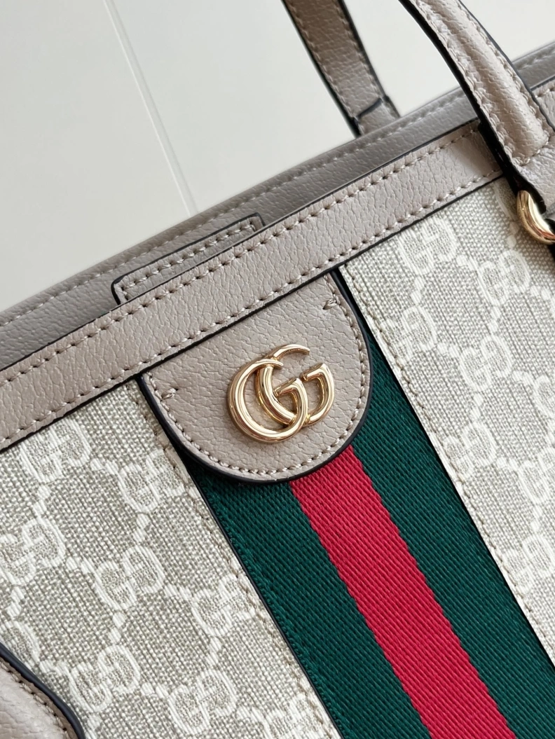 Compact Gxccx Shopping Bags 50928