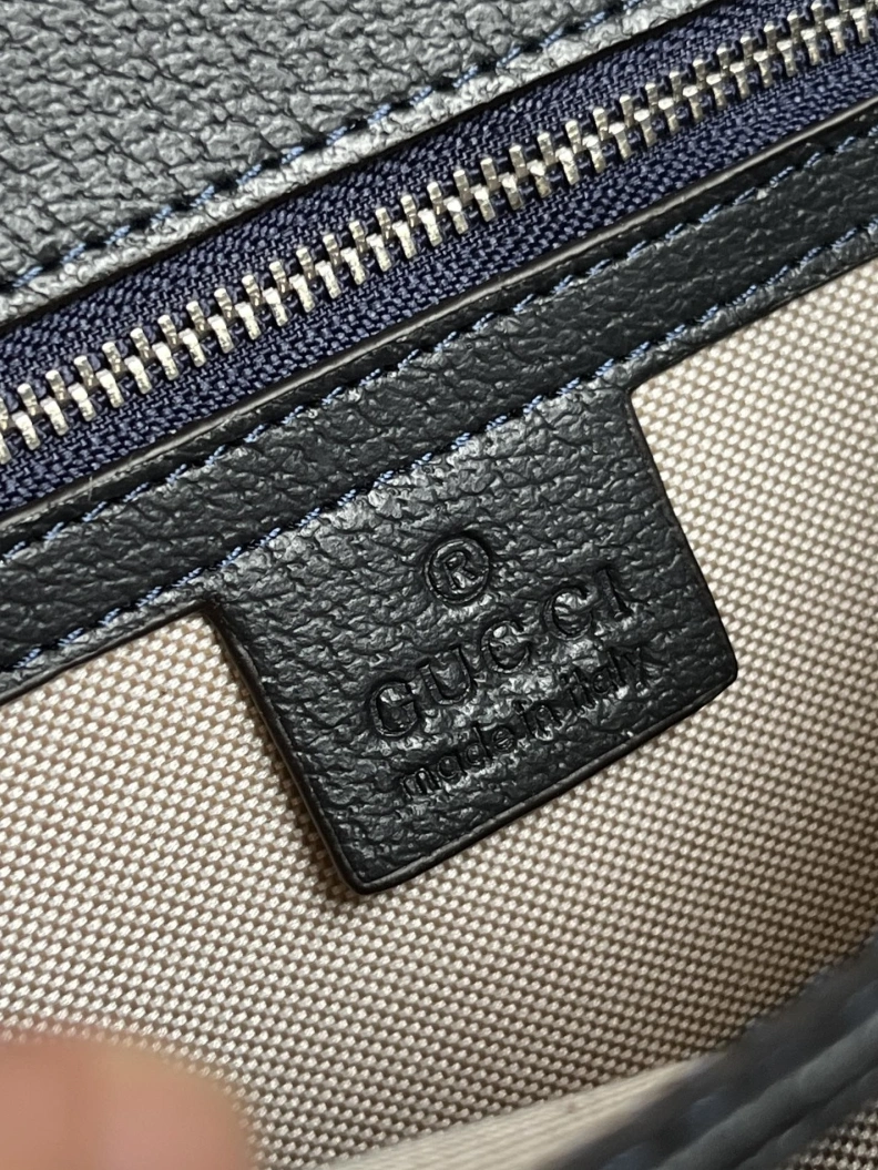 Gxccx Top Handle Bags Minimalist 50840
