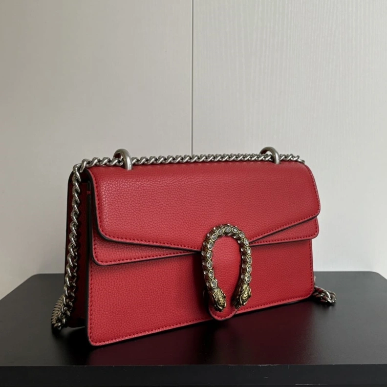 Breathable Gxccx Satchel Bags 51570