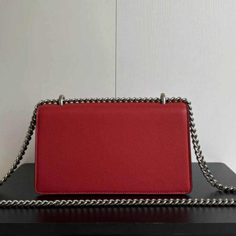 Breathable Gxccx Satchel Bags 51570