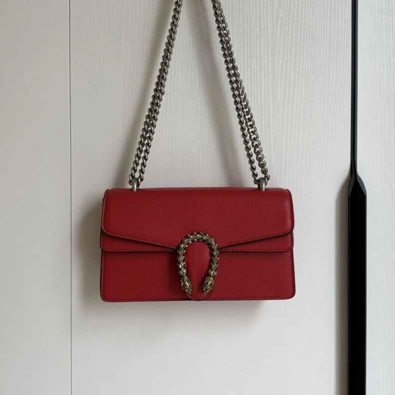 Breathable Gxccx Satchel Bags 51570