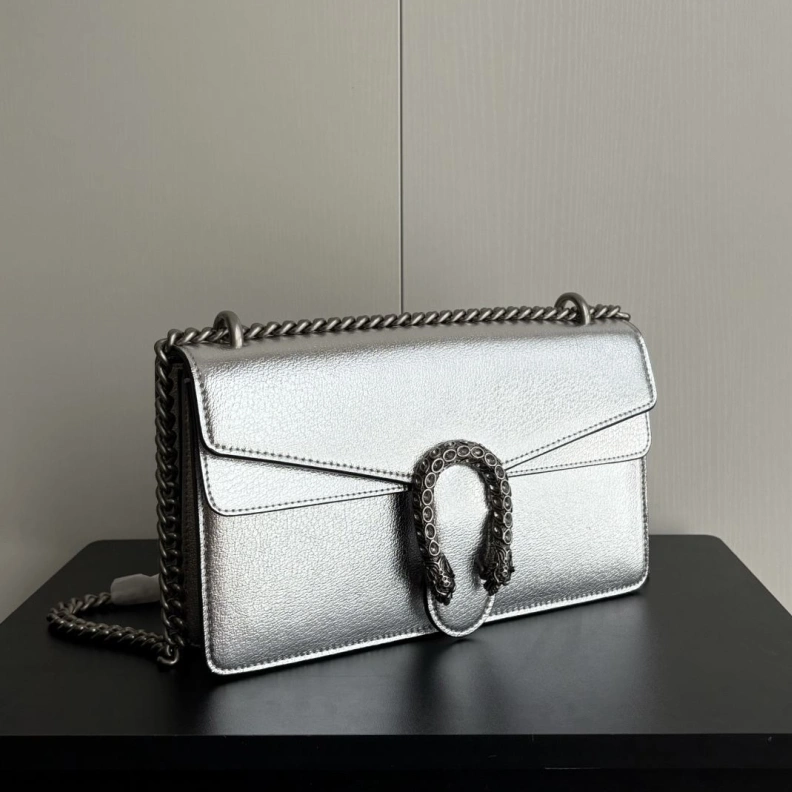 Minimalist Gxccx Satchel Bags 51549