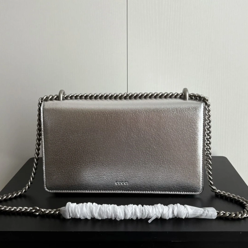 Minimalist Gxccx Satchel Bags 51549