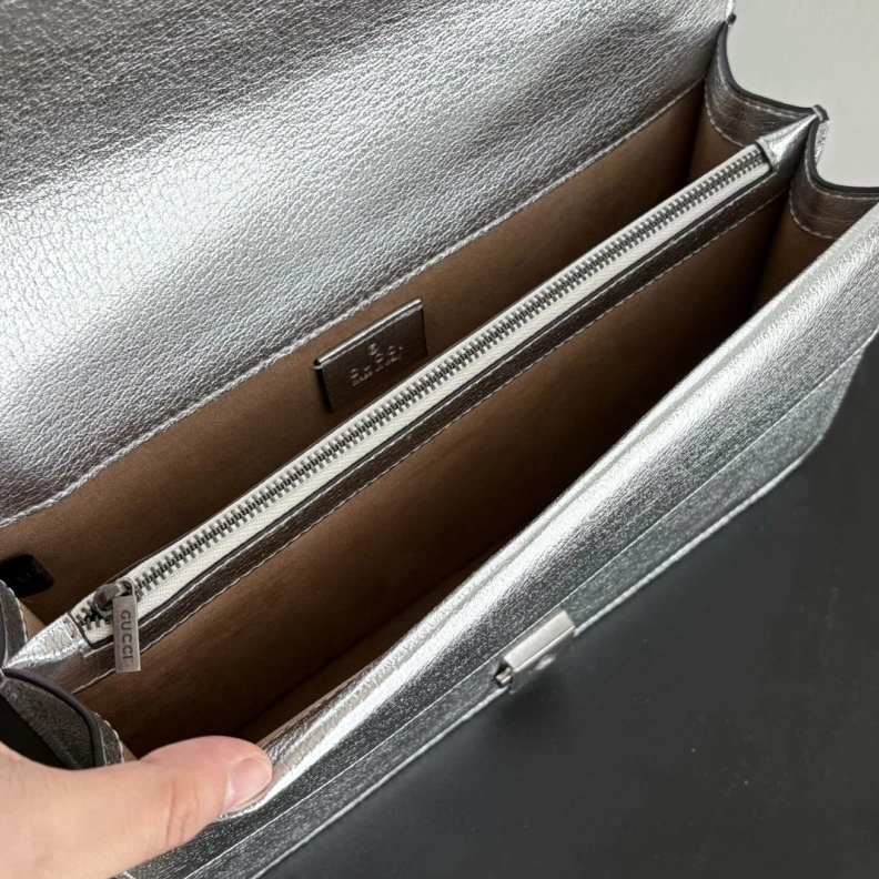 Minimalist Gxccx Satchel Bags 51549