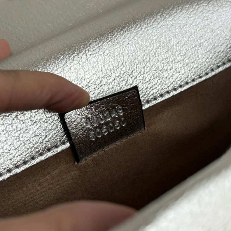 Minimalist Gxccx Satchel Bags 51549