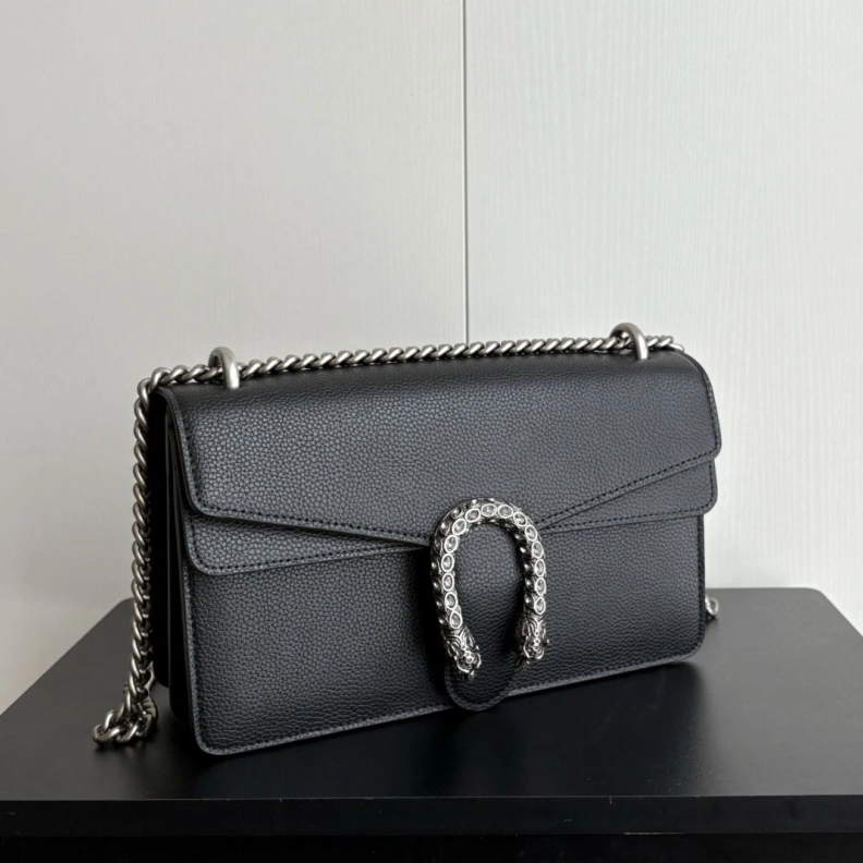 Classic Gxccx Satchel Bags 51554