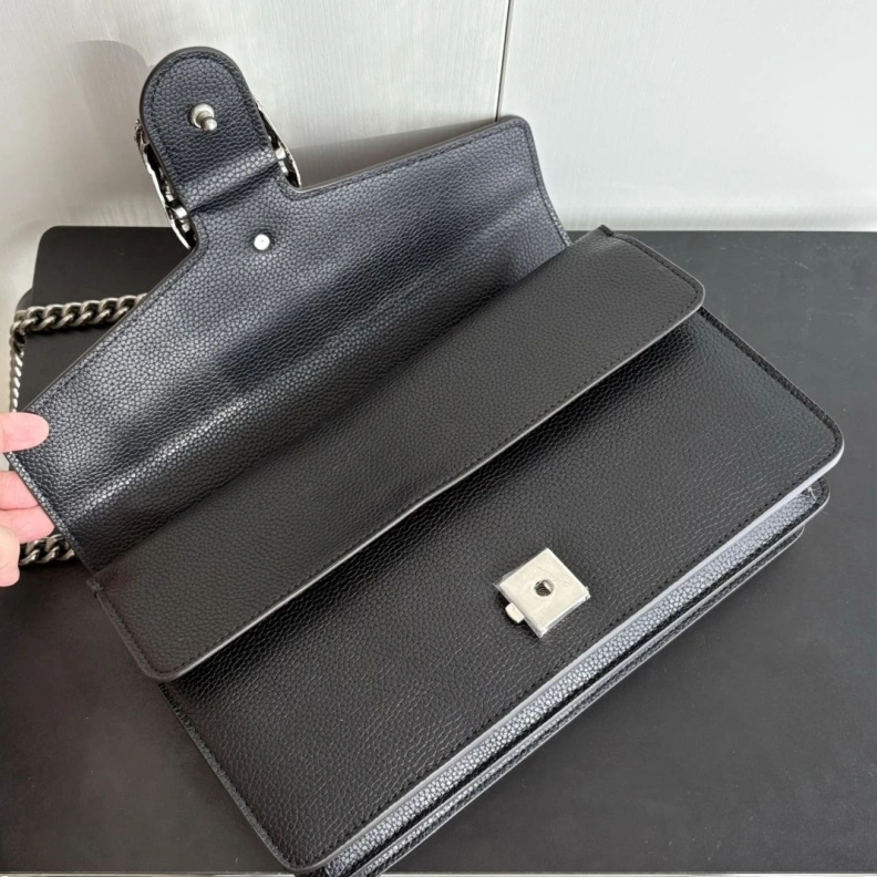 Classic Gxccx Satchel Bags 51554
