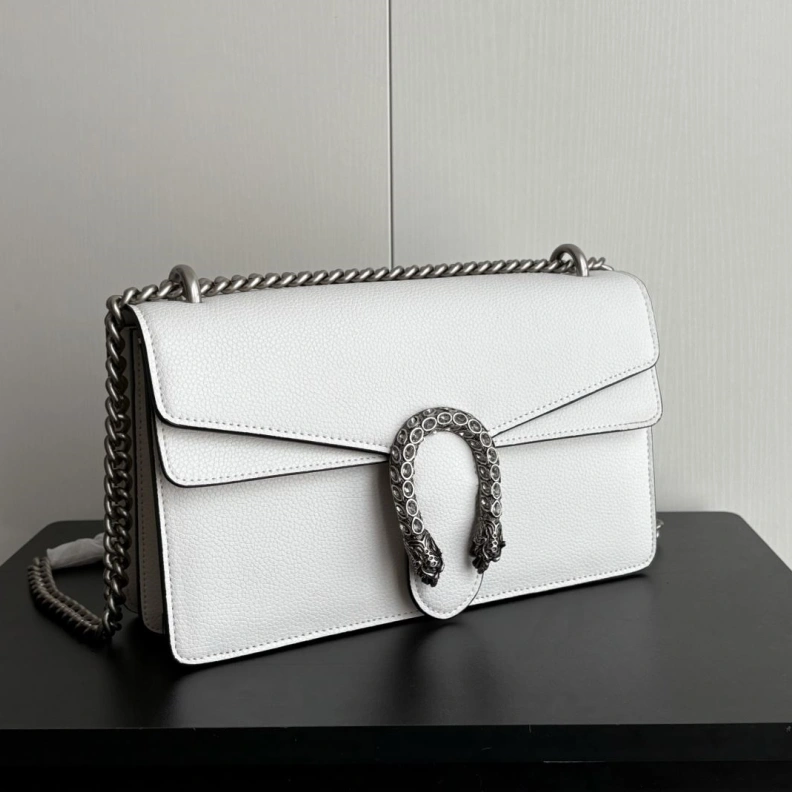 Lightweight Gxccx Satchel Bags 51563