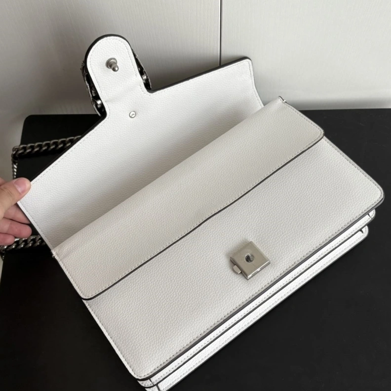 Lightweight Gxccx Satchel Bags 51563