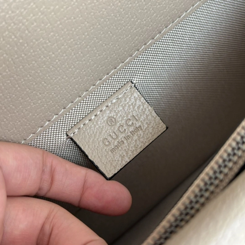 SportInspired Gxccx Satchel Bags 51566