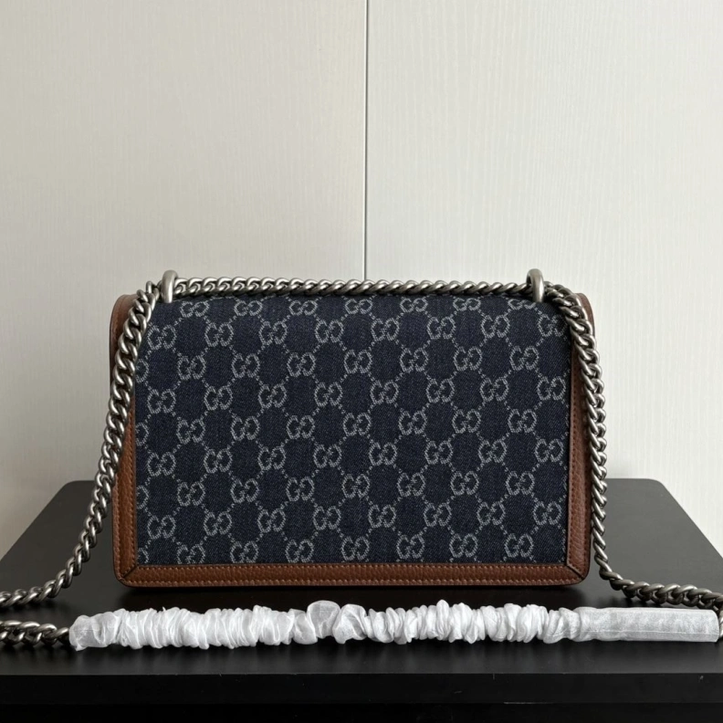 Gxccx Satchel Bags StreetReady 51544