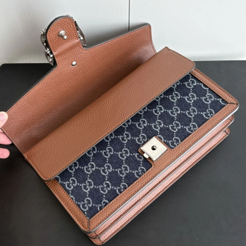 Gxccx Satchel Bags StreetReady 51544