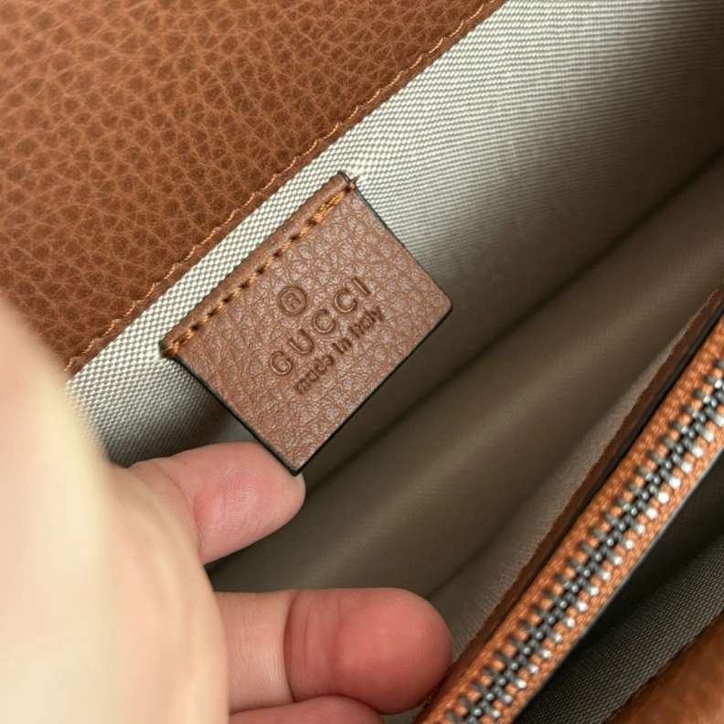 Gxccx Satchel Bags StreetReady 51544
