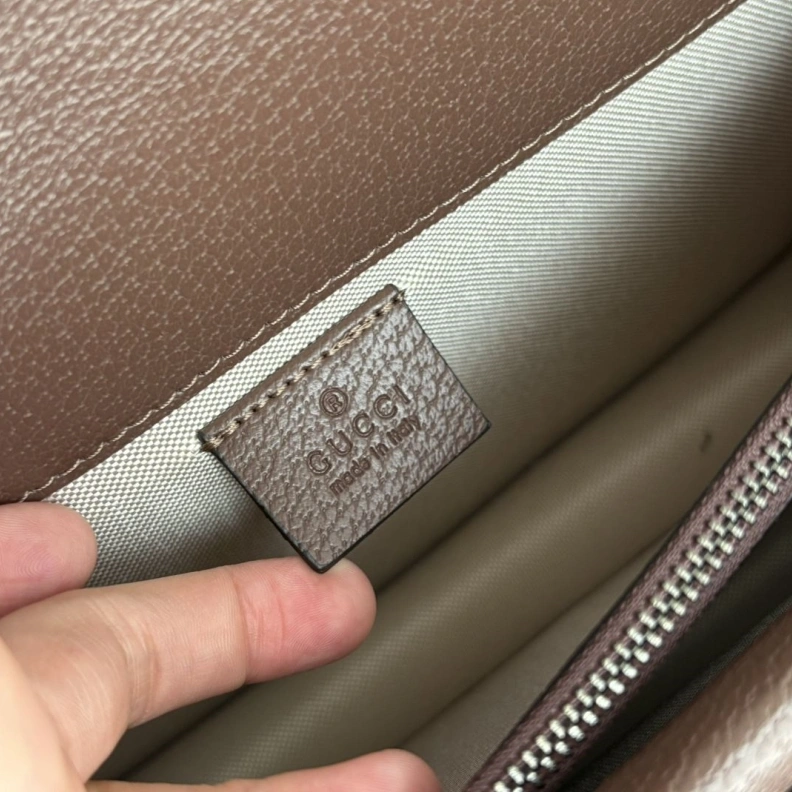 Gxccx Satchel Bags Fashionable 51536