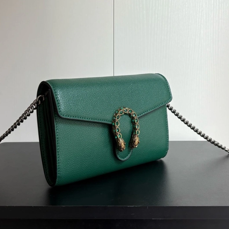 Gxccx Satchel Bags Soft 51543