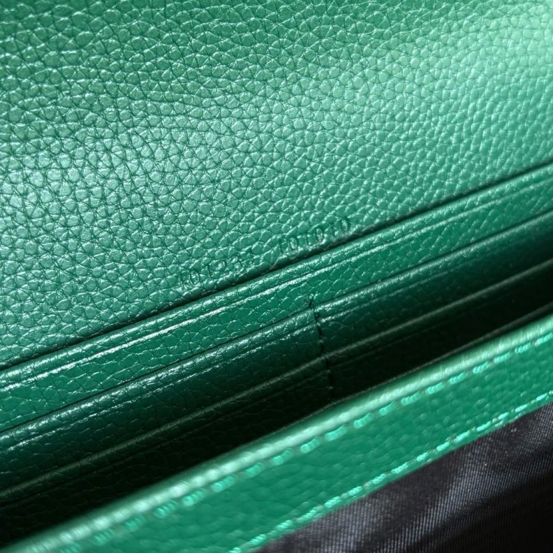 Gxccx Satchel Bags Soft 51543