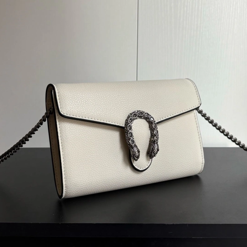 Gxccx Satchel Bags NewStyle 51538