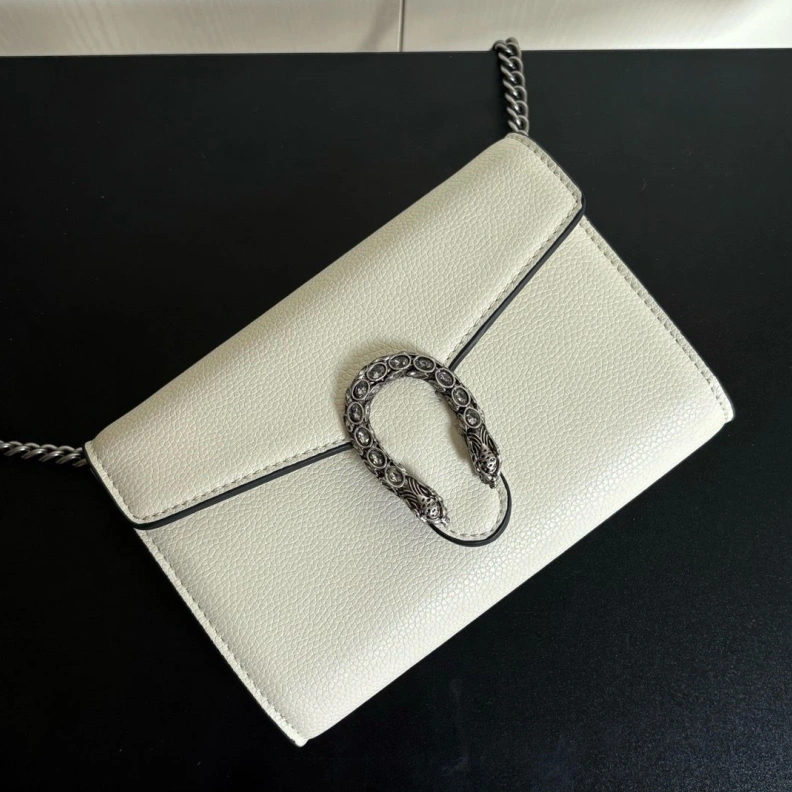 Gxccx Satchel Bags NewStyle 51538