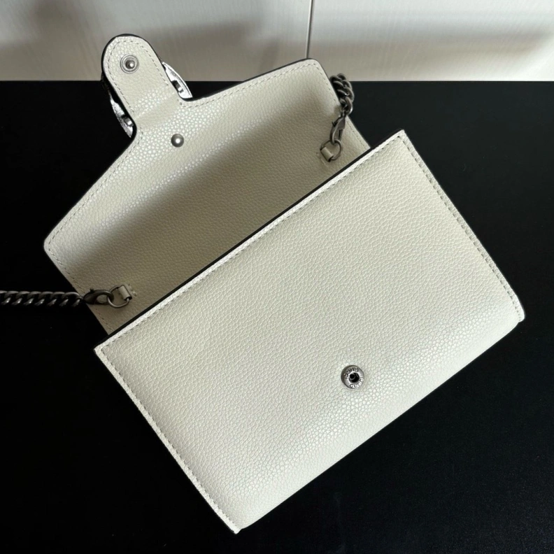 Gxccx Satchel Bags NewStyle 51538