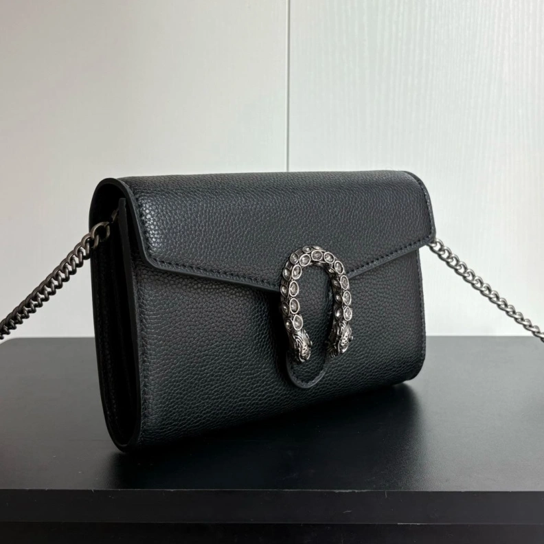 Popular Gxccx Satchel Bags 51537