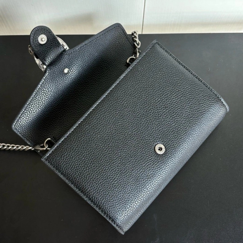 Popular Gxccx Satchel Bags 51537
