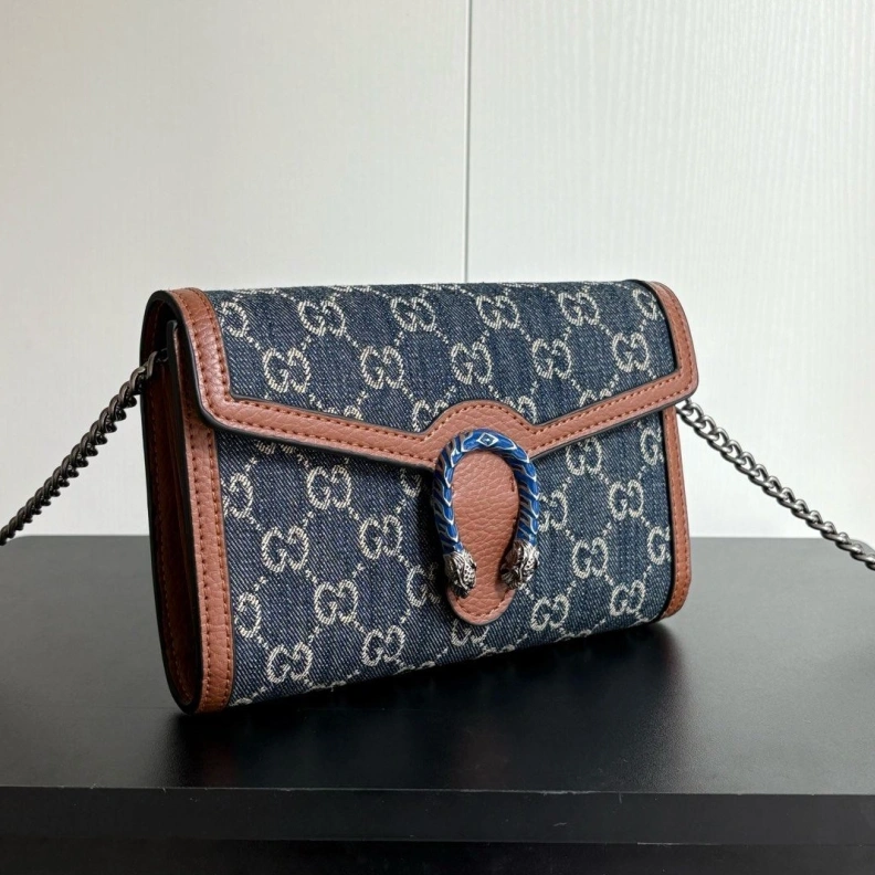Gxccx Satchel Bags Affordable 51523