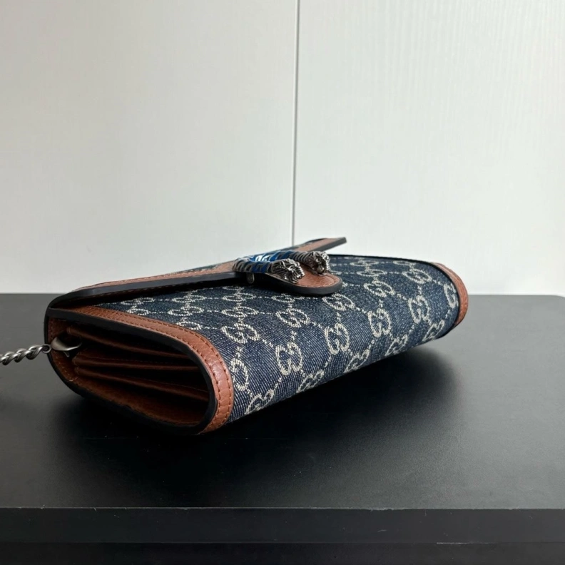 Gxccx Satchel Bags Affordable 51523