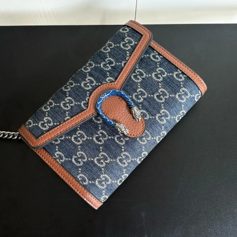 Gxccx Satchel Bags Affordable 51523