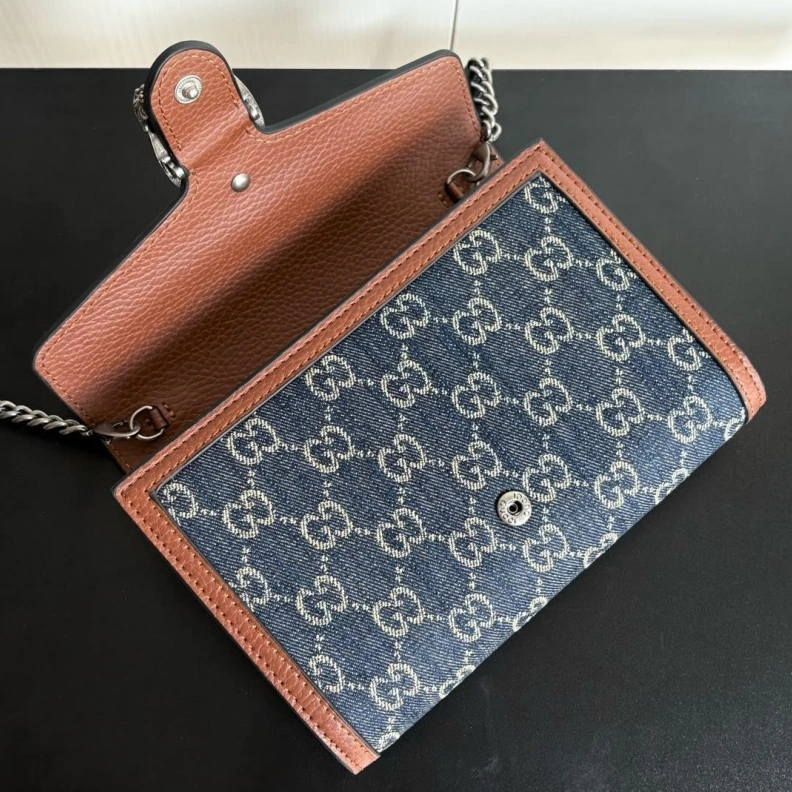 Gxccx Satchel Bags Affordable 51523