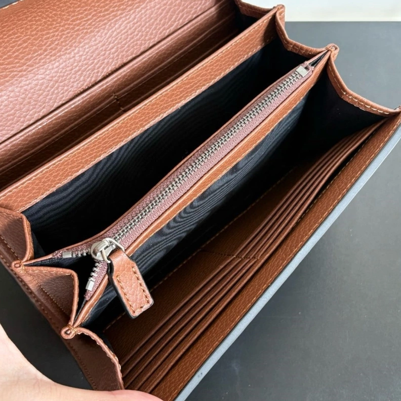 Gxccx Satchel Bags Affordable 51523