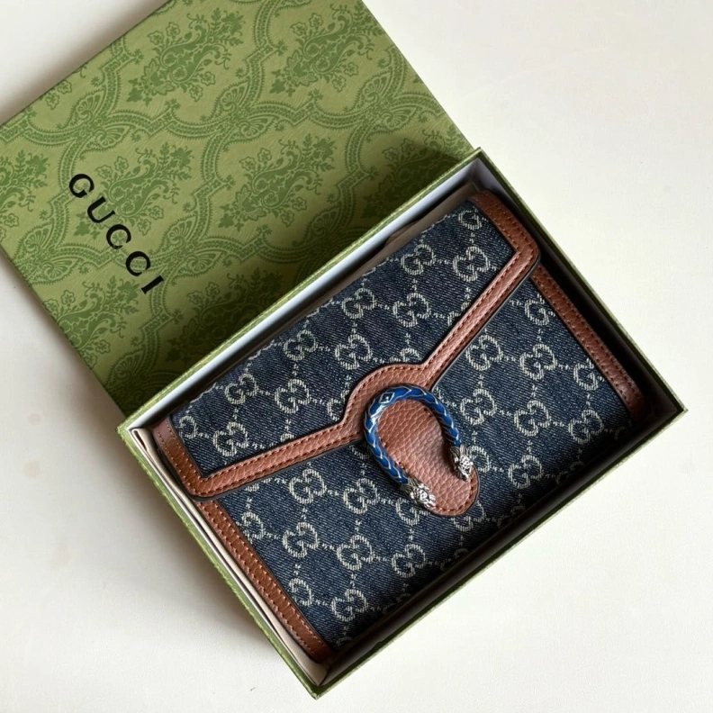 Gxccx Satchel Bags Affordable 51523