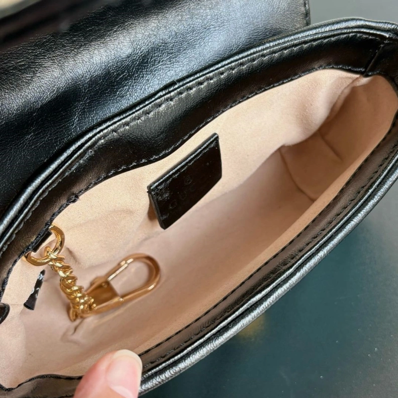Gxccx Satchel Bags AllSeason 51517