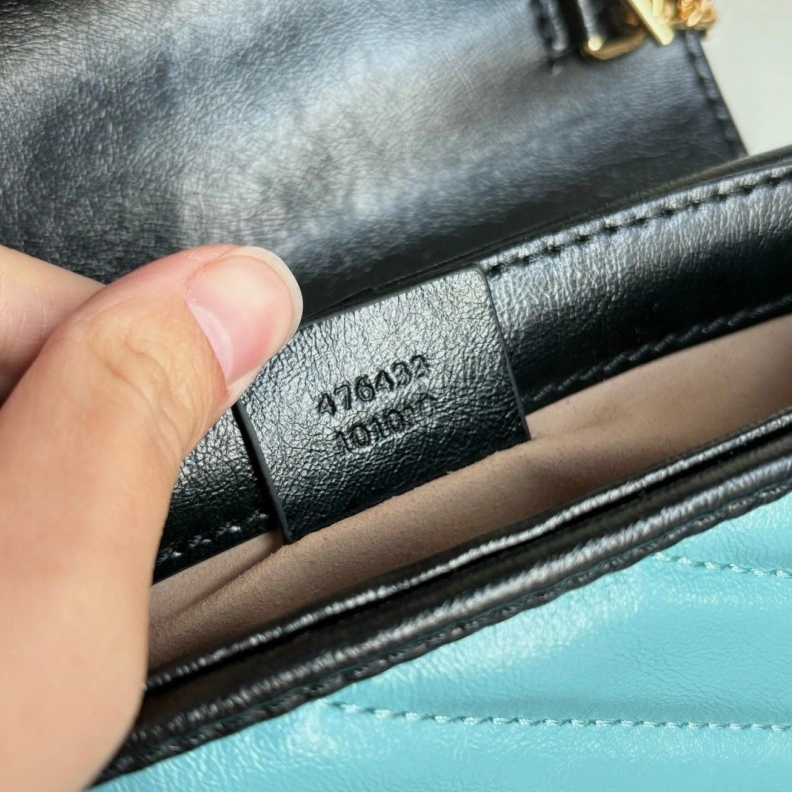 Gxccx Satchel Bags AllSeason 51517