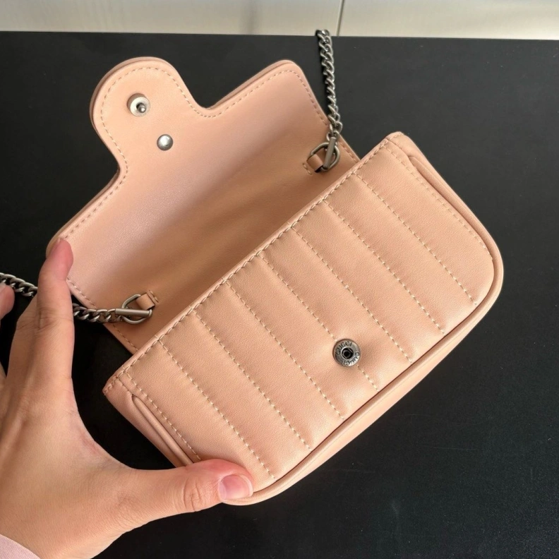 TopPick Gxccx Satchel Bags 51532