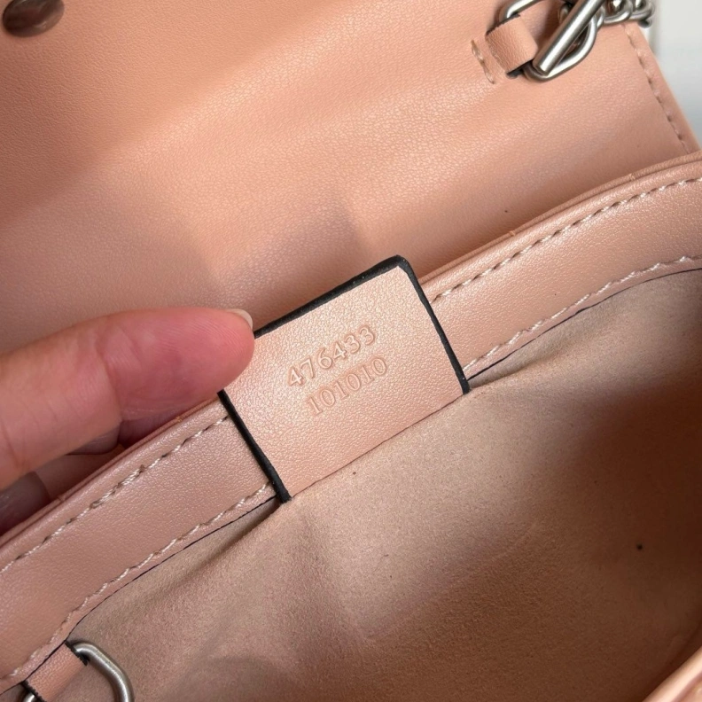 TopPick Gxccx Satchel Bags 51532