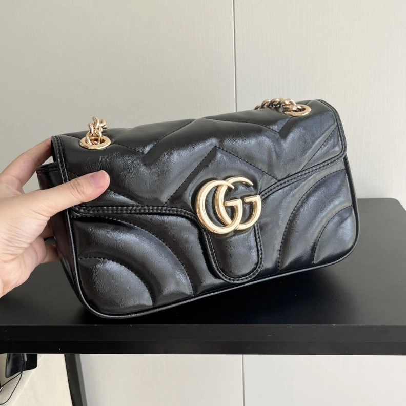 Gxccx Satchel Bags Fashionable 51516