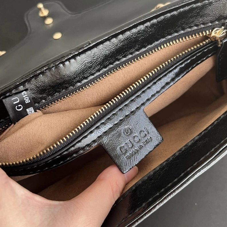 Gxccx Satchel Bags Fashionable 51516