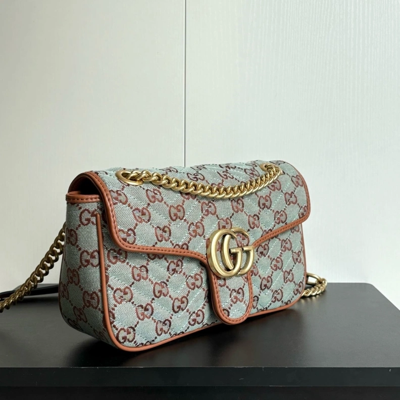 Gxccx Satchel Bags Affordable 51518
