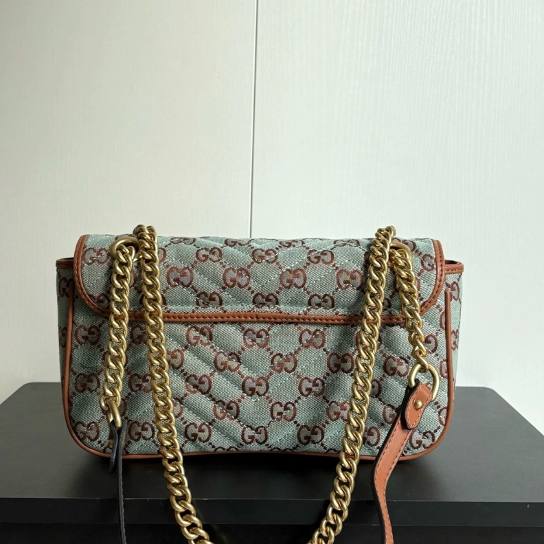 Gxccx Satchel Bags Affordable 51518