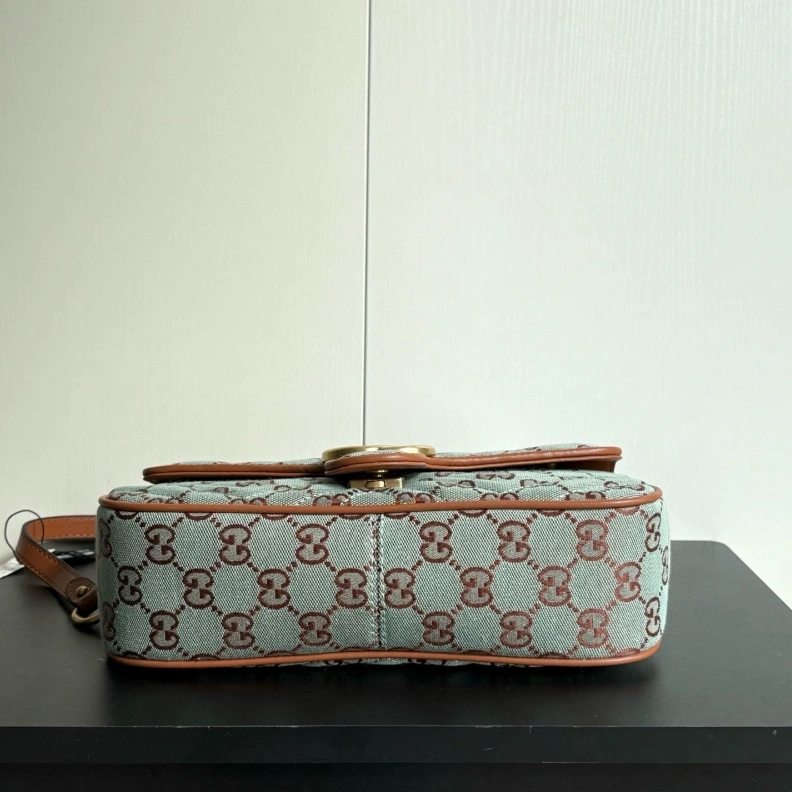 Gxccx Satchel Bags Affordable 51518