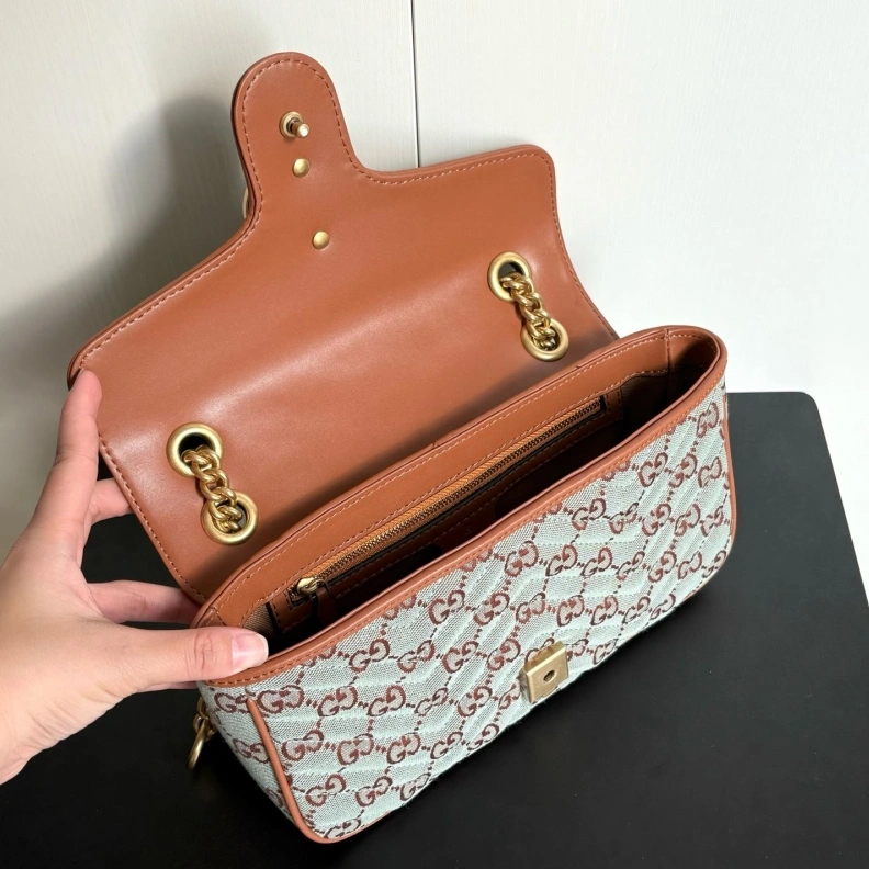 Gxccx Satchel Bags Affordable 51518