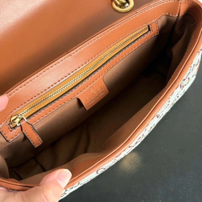 Gxccx Satchel Bags Affordable 51518