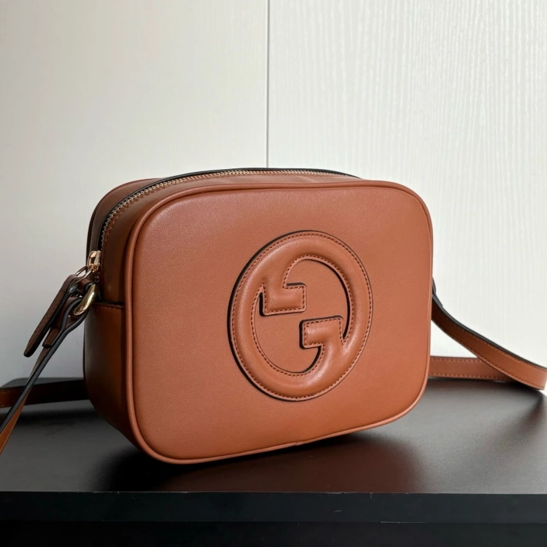 Gxccx Satchel Bags Breathable 51530