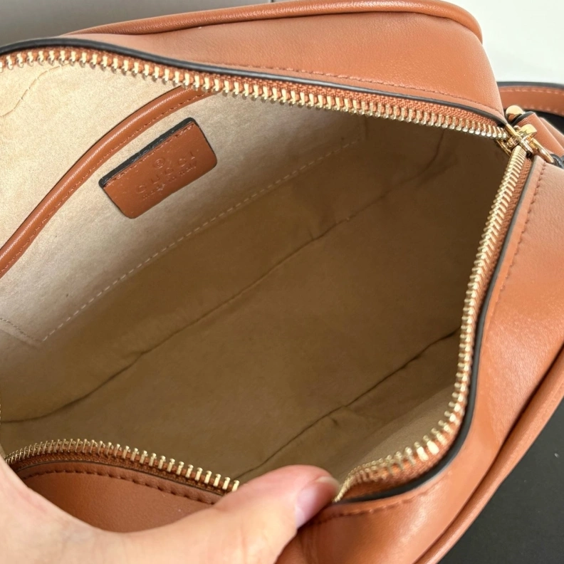 Gxccx Satchel Bags Breathable 51530
