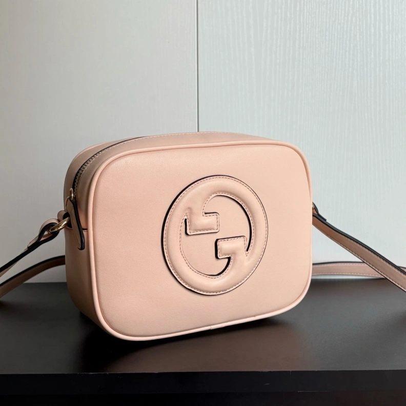 Gxccx Satchel Bags GoodFit 51514