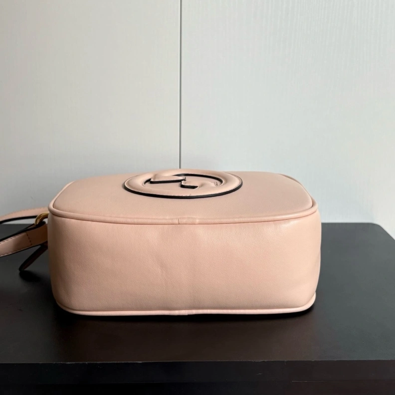 Gxccx Satchel Bags GoodFit 51514